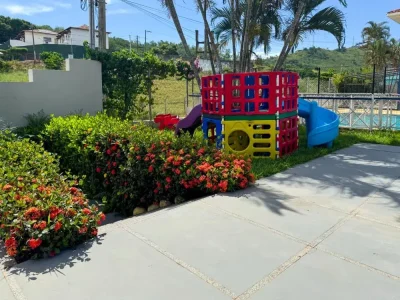 Colégio Liverpool_Frente Unidade 003