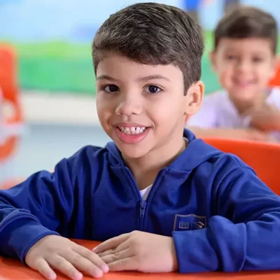 Colégio Liverpool_aluna01 (4)