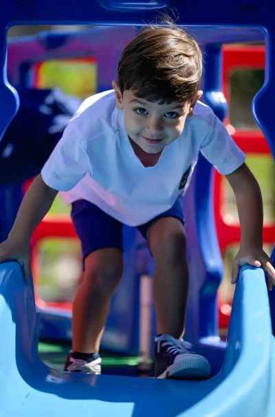 Sobre o colégio Liverpool2